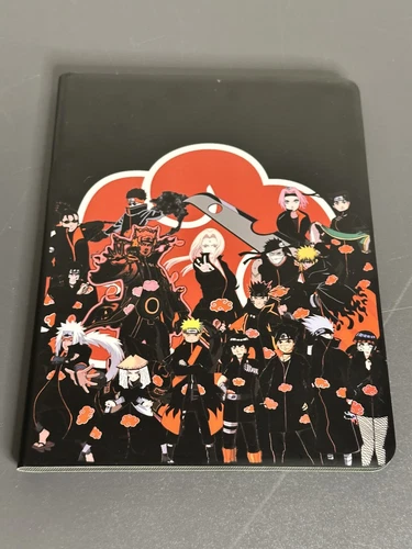 Naruto Silicona/gel/goma lector electrónico y Tablet Teclado Estuches, Fundas y folios