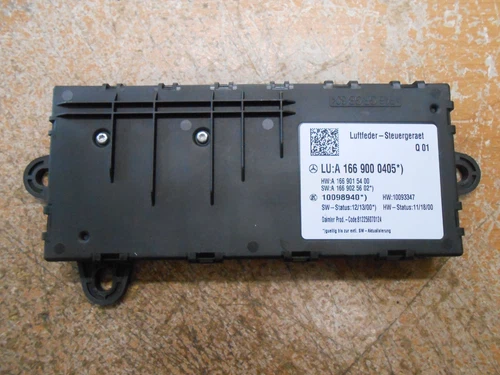 Reguladores de energía G&L y convertidores