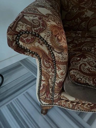 Neiman Marcus Sofás E Poltronas