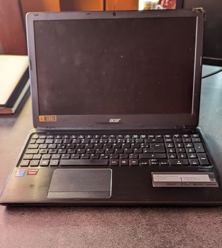 Acer PC Notebooks & Netbooks mit Windows 10