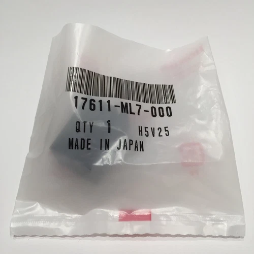 Honda Motorcycle & Scooter Fuel Tanks with Classic Part