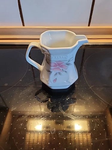 Mitterteich Milch- & Zuckersets