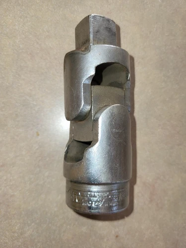 Armstrong Vehicle Sockets and Socket Sets