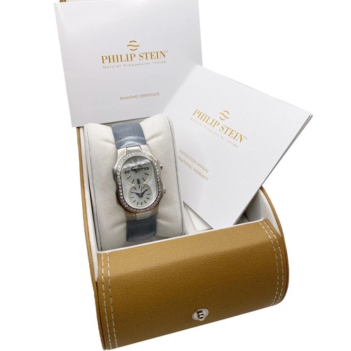 Philip Stein Signature Women's Wristwatches