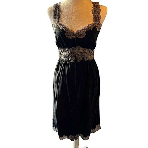 Betsey Johnson Regular Size 6 Size Sleepwear & Robes for Women