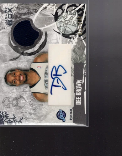 Cromos sueltos de deportes de coleccionismo Topps baloncesto