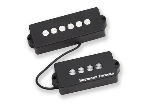 Seymour Duncan Musical Instrument General Accessories