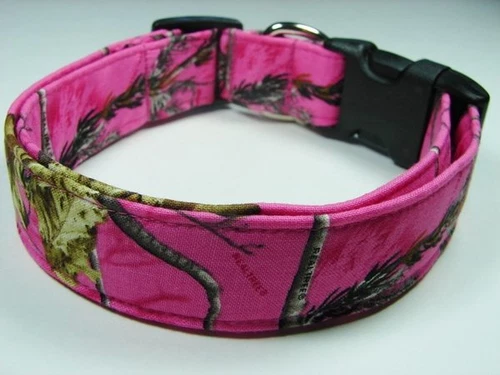 Collar de perro estándar hembra Charming Pet collares de perro