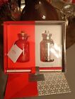 I PURO Limited Edition dear Santa make a wish room fragranc 2X 50ml neu Raumduft