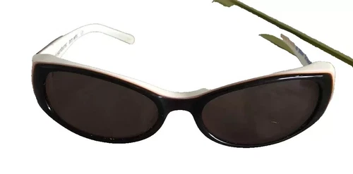 Gafas de sol Ojo de Gato Paul Frank para hombres