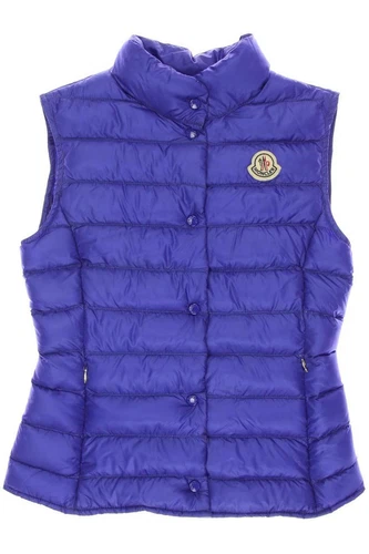 Moncler Westen