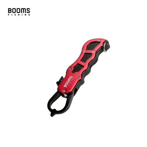 Alicates y Pesca 13 Fishing removedores de gancho