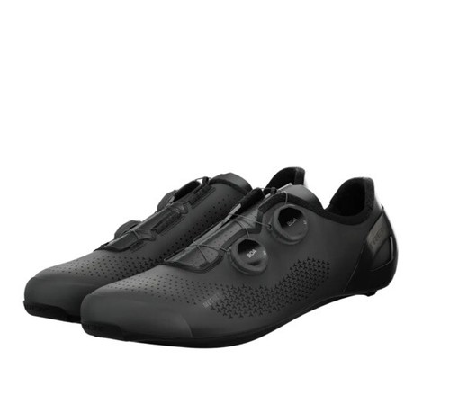 Giant M Cycling Shoes for Men for sale | eBay display picture 3