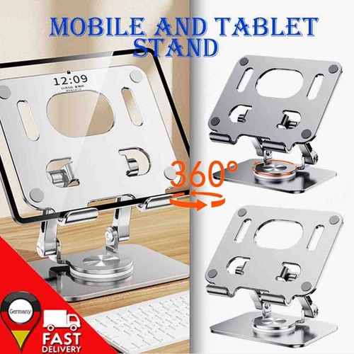 Markenlose Tablet- & eBook-Zubehöre für ASUS