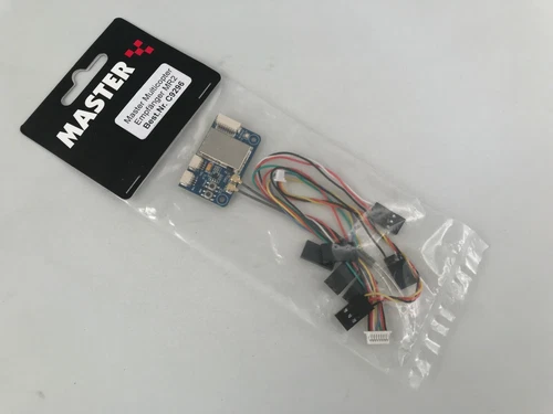 Pichler RC-Modellbau-Produkte