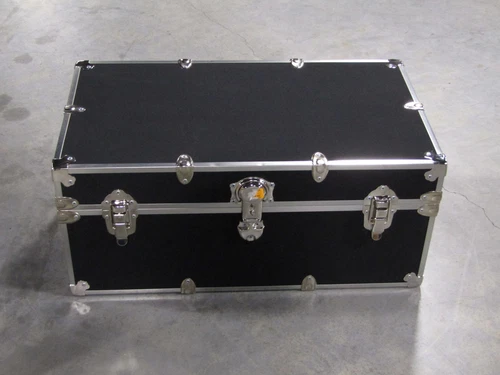 Muebles de Dormitorio Hogar Rhino