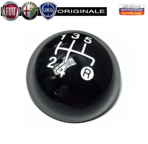 Copricerchi e anelli di centraggio Fiat per auto