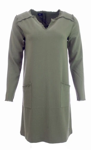 Robes Pepe Jeans pour femme