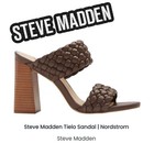 Steve Madden Size 7
