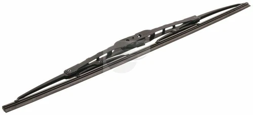 Car Windscreen Wiper Arms Aftermarket Branded