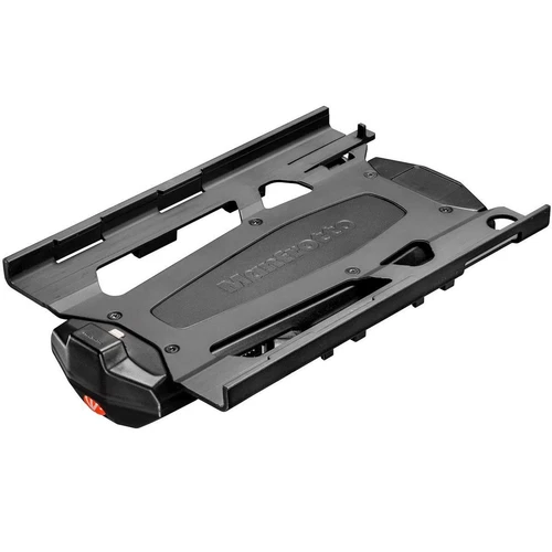 Manfrotto Tablet & eReader Accessories