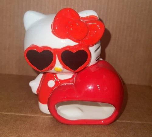 Sanrio Kitchen Racks and Holders