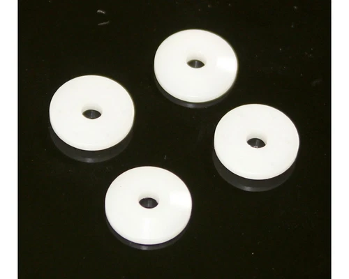 Team C RC-Modellbau Chassis-Platten, - Rahmen & -Sets