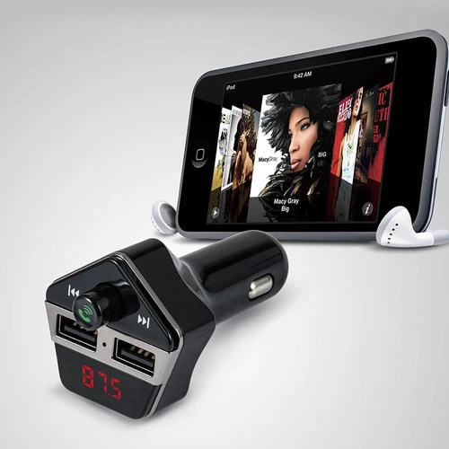 Transmisores de Teléfono Celular para Sony Ericsson Google Pixel