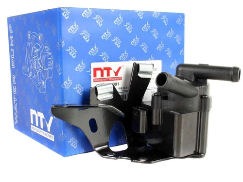 Eigenmarken Auto-Wasserpumpen