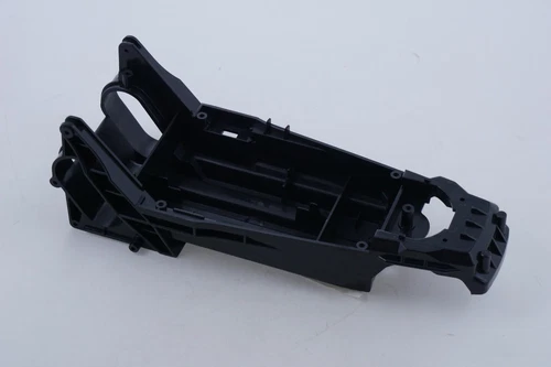 Tamiya RC-Modellbau Räder, Chassis- & Antriebs-Teile & -Zubehör mit Elektro Autos & Motorräder