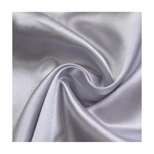 Seide Handarbeitsstoffe Meterware aus Seide