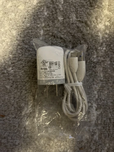 Cell Phone Chargers & Holders for Disney HTC One M9