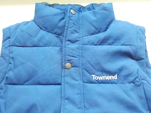 Costumes bleus pour homme