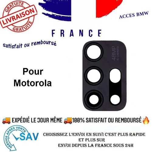 Pièces Siemens pour téléphone mobile