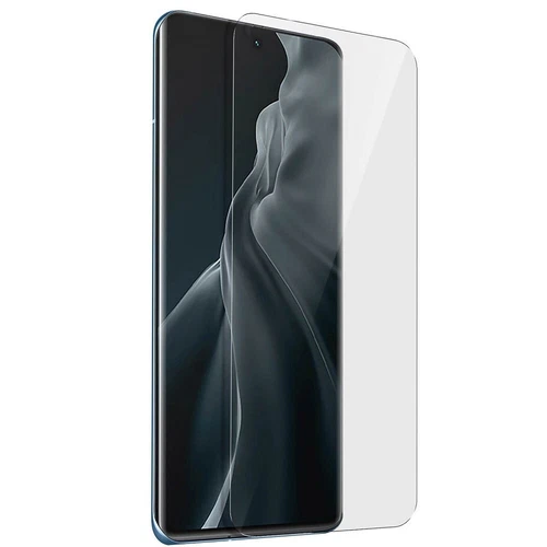 Markenlose Handy- & PDA-Zubehöre für Sharp