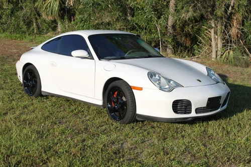 Stabilitätskontrolle - (- ESP -) Getriebe Automatik Schiebedach