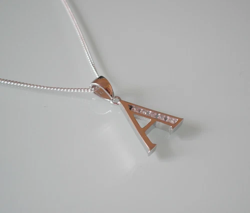 Gioielli di lusso trasparente zirconia cubica