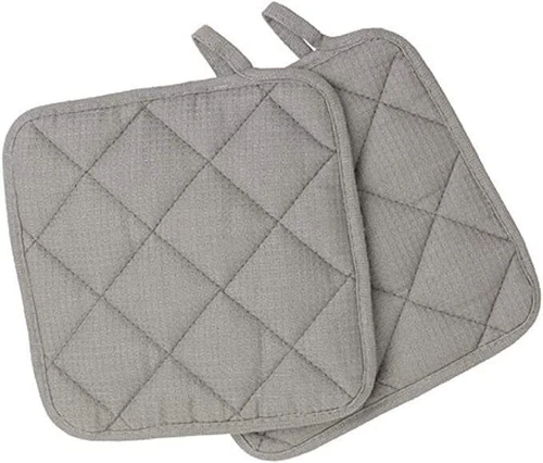 Gants et maniques de cuisine IKEA