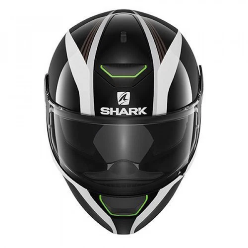 Recambios Shark para motos