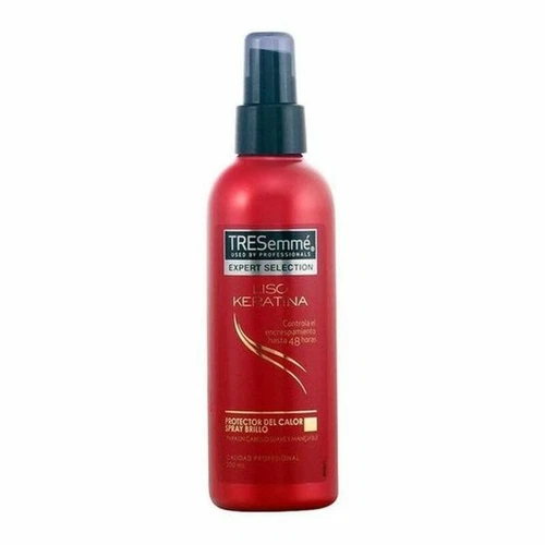 Produits anti-chute de cheveux TRESemmé