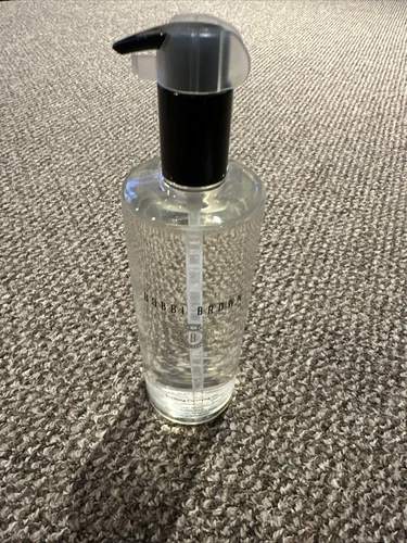 Bobbi Brown Lotion Skin Cleansers & Toners