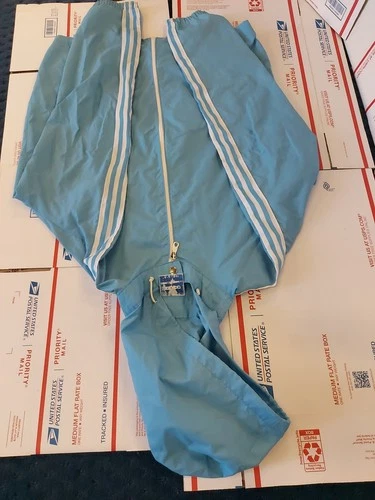 Hip Hop Polyamide Vintage Sweats & Tracksuits for Men