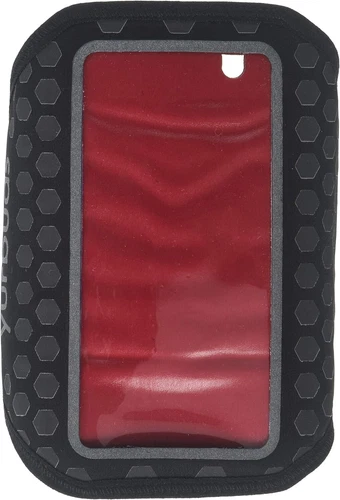 Pulseras para teléfonos celulares Yurbuds para Apple Apple iPhone SE