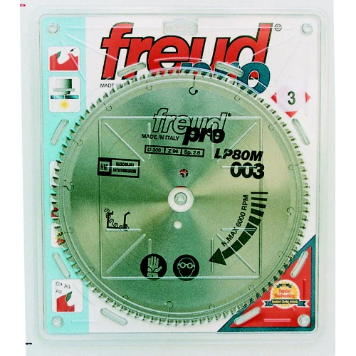 Freud Werkzeuge für Heimwerker