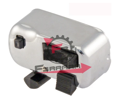 Scooter RMS Motorcycle & Scooter Sensors & Switches
