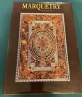 Marquetry by Pierre Ramond (2003, Hardcover)