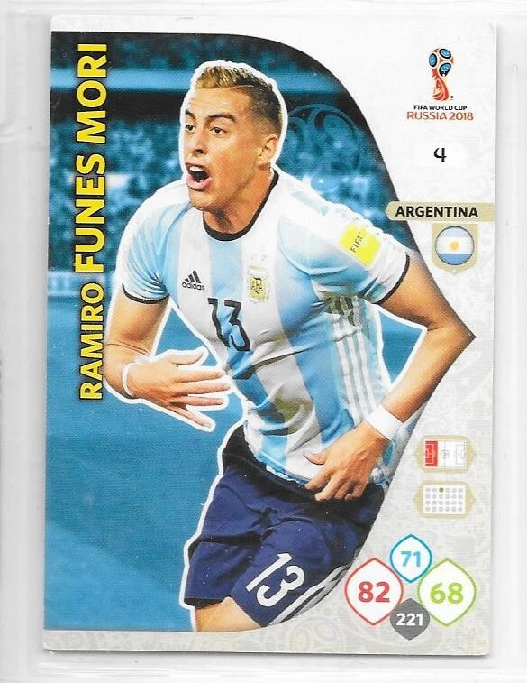 Autocollant Panini Coupe Du Monde 2010 – Algérie, Dos Noir, Neuf Jamais Utilisé (NMT)