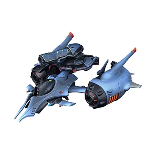 Mantic Toys & Hobbies Wholesale Lots