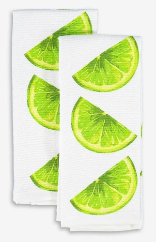 Textiles de cocina y comedor KitchenAid