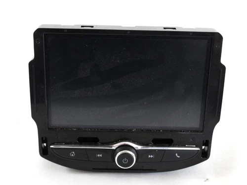 Opel Combo Navigationssoftware & Karten für GPS-Systeme im Auto